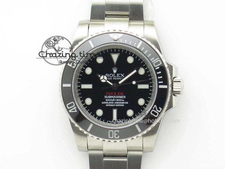 0108 EyeCatching DateJust 41 SS YG ARF 1:1 Best Edition 904L Steel White MOP Dial on Jubilee Bracelet SH3235 (Gain Weight) 1222